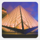 Search for louvre stickers Jaynes gallery