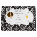 Search for african american gift bags Black