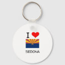 Search for sedona keychains Travel