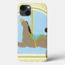 Recherche de loisirs coques Enfants