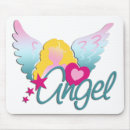 Search for archangel electronics Religion