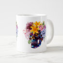 Recherche de de pétale tasses Pour tous