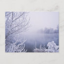Search for cold weather postcards Snow