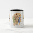 Recherche de 1940s tasses Pour elle