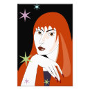 Search for fairy drawing posters Dream