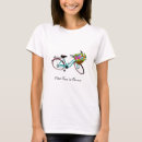 Search for multicolor tshirts Modern