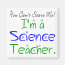 Search for teaching science magnets Funny