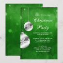 Search for fundraiser christmas invitations Corporate