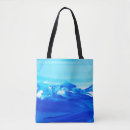 Recherche de beaux arts messenger sacs Oeuvre d'art