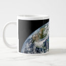 Recherche de ouragan tasses Planète