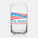 Search for joe biden mugs Democrat