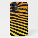 Search for neon stripes iphone cases Yellow