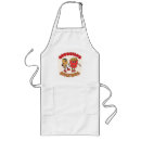 Search for fry aprons French fry lover