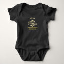 Search for mechanic baby clothes Automobile