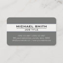 Recherche de nickel cartes visite Professionnel