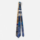 Search for bold patterned ties Design