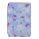 Search for ladybug tablet cases ladybirds