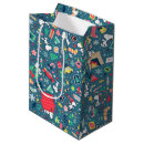 Search for snoopy gift bags Charlie brown