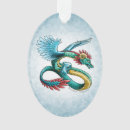 Search for birthstone ornaments Turquoise