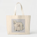 Recherche de cuill sacs Faune