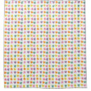 Search for valentine candy heart bath beauty Hearts