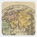 Search for eastern hemisphere stickers Shown