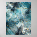 Search for alcohol ink posters Gold
