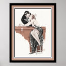 Search for art deco bar posters Cocktail