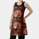 Search for thanksgiving aprons Gobble