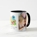 Search for bird family mugs Cookie monster
