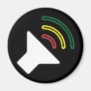 Search for premium speakers Music