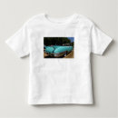 Recherche de elvis presley tshirts Tennessee