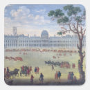 Search for vue stickers French