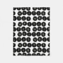 Search for gifts Pattern