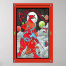 Recherche de astro posters Espace