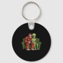 Search for bigfoot keychains Men