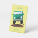 Search for car desk accessories Cute
