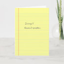 Search for padding cards Cute