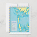 Search for map of the florida keys postcards Gulf of mexico