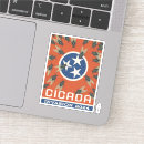 Search for cicada stickers Anderson design group