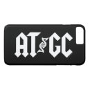 Recherche de adn iphone coques La science