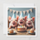 Recherche de amusé invitations Barbecue