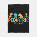 Search for dinosaur blankets Reptile