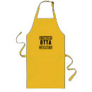 Search for backing aprons Teacher