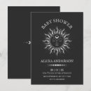 Search for tarot invitations Vintage