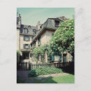 Recherche de ludwig cartes postales École