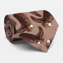 Recherche de bottes de cowboy cravates Cheval