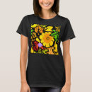 Recherche de relaxed tshirts Femmes