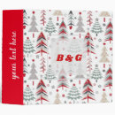 Search for christmas scrapbook albums Colourful