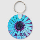 Search for sketched keychains Girl